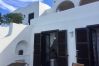 Villa a Ponza - Turistcasa - Villa Il Gabbiano -