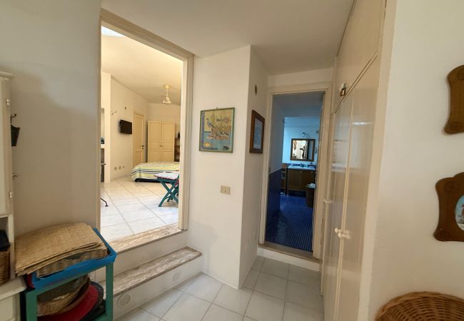 Appartamento a Ponza - Turistcasa - La casa di Anna -