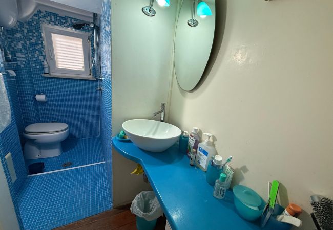 Appartamento a Ponza - Turistcasa - La casa di Anna -
