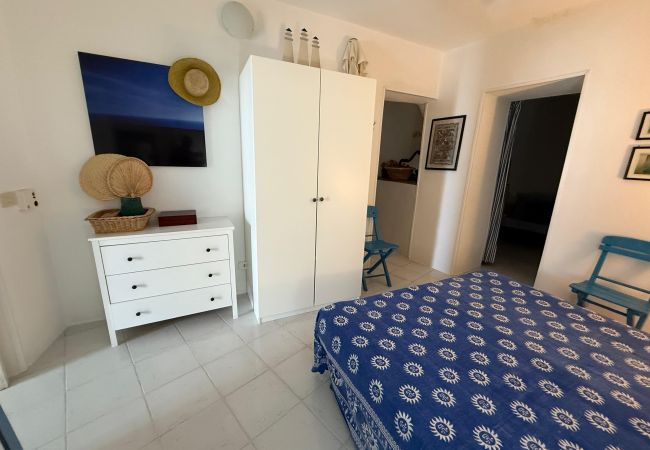 Appartamento a Ponza - Turistcasa - La casa di Anna -