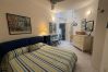 Appartamento a Ponza - Turistcasa - La casa di Anna -