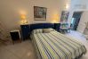 Appartamento a Ponza - Turistcasa - La casa di Anna -