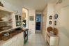 Appartamento a Ponza - Turistcasa - La casa di Anna -
