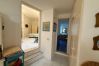 Appartamento a Ponza - Turistcasa - La casa di Anna -