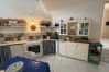 Appartamento a Ponza - Turistcasa - La casa di Anna -
