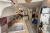 Appartamento a Ponza - Turistcasa - La casa di Anna -
