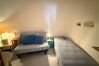Appartamento a Ponza - Turistcasa - La casa di Anna -