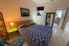 Appartamento a Ponza - Turistcasa - La casa di Anna -