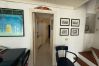 Appartamento a Ponza - Turistcasa - La casa di Anna -