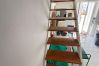 Appartamento a Ponza - Turistcasa - La casa di Anna -