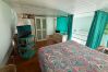 Appartamento a Ponza - Turistcasa - La casa di Anna -