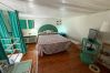 Appartamento a Ponza - Turistcasa - La casa di Anna -