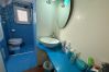 Appartamento a Ponza - Turistcasa - La casa di Anna -