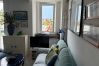 Appartamento a Ponza - Turistcasa - La casa di Anna -
