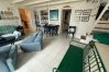 Appartamento a Ponza - Turistcasa - La casa di Anna -