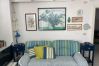 Appartamento a Ponza - Turistcasa - La casa di Anna -