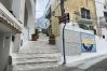 Appartamento a Ponza - Turistcasa - La casa di Anna -