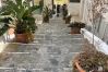 Appartamento a Ponza - Turistcasa - La casa di Anna -