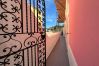Appartamento a Ponza - Turistcasa - Isolamì 1 -