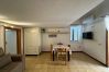 Appartamento a Ponza - Turistcasa - Isolamì 1 -
