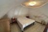 Appartamento a Ponza - Turistcasa - Isolamì 1 -