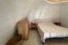 Appartamento a Ponza - Turistcasa - Isolamì 1 -