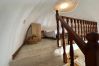 Appartamento a Ponza - Turistcasa - Isolamì 1 -