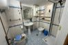 Appartamento a Ponza - Turistcasa - Isolamì 1 -