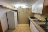 Appartamento a Ponza - Turistcasa - Isolamì 1 -