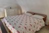 Appartamento a Ponza - Turistcasa - Isolamì 2 -