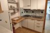 Appartamento a Ponza - Turistcasa - Isolamì 2 -