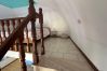 Appartamento a Ponza - Turistcasa - Isolamì 2 -