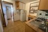 Appartamento a Ponza - Turistcasa - Isolamì 2 -