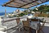 Appartamento a Ponza - Turistcasa - Isolamì 2 -