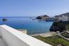 Appartamento a Ponza - Turistcasa - Casa Pantaleone -