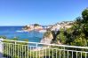Appartamento a Ponza - Turistcasa - Casa Pantaleone -