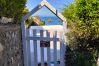 Appartamento a Ponza - Turistcasa - Casa Pantaleone -