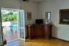 Appartamento a Ponza - Turistcasa - Casa Pantaleone -