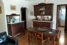 Appartamento a Ponza - Turistcasa - Casa Pantaleone -