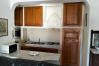 Appartamento a Ponza - Turistcasa - Casa Pantaleone -