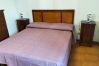 Appartamento a Ponza - Turistcasa - Casa Pantaleone -