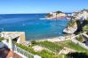 Appartamento a Ponza - Turistcasa - Casa Pantaleone -