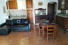 Appartamento a Ponza - Turistcasa - Casa Pantaleone -