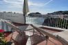 Appartamento a Ponza - Turistcasa - Casa Pantaleone -