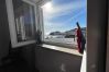Appartamento a Ponza - Turistcasa - Casa Pantaleone -