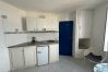 Appartamento a Ponza - Turistcasa - Gattadamare -