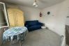 Appartamento a Ponza - Turistcasa - Gattadamare -