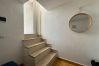Appartamento a Ponza - Turistcasa - Gattadamare -