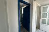 Appartamento a Ponza - Turistcasa - Gattadamare -
