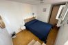 Appartamento a Ponza - Turistcasa - Gattadamare -